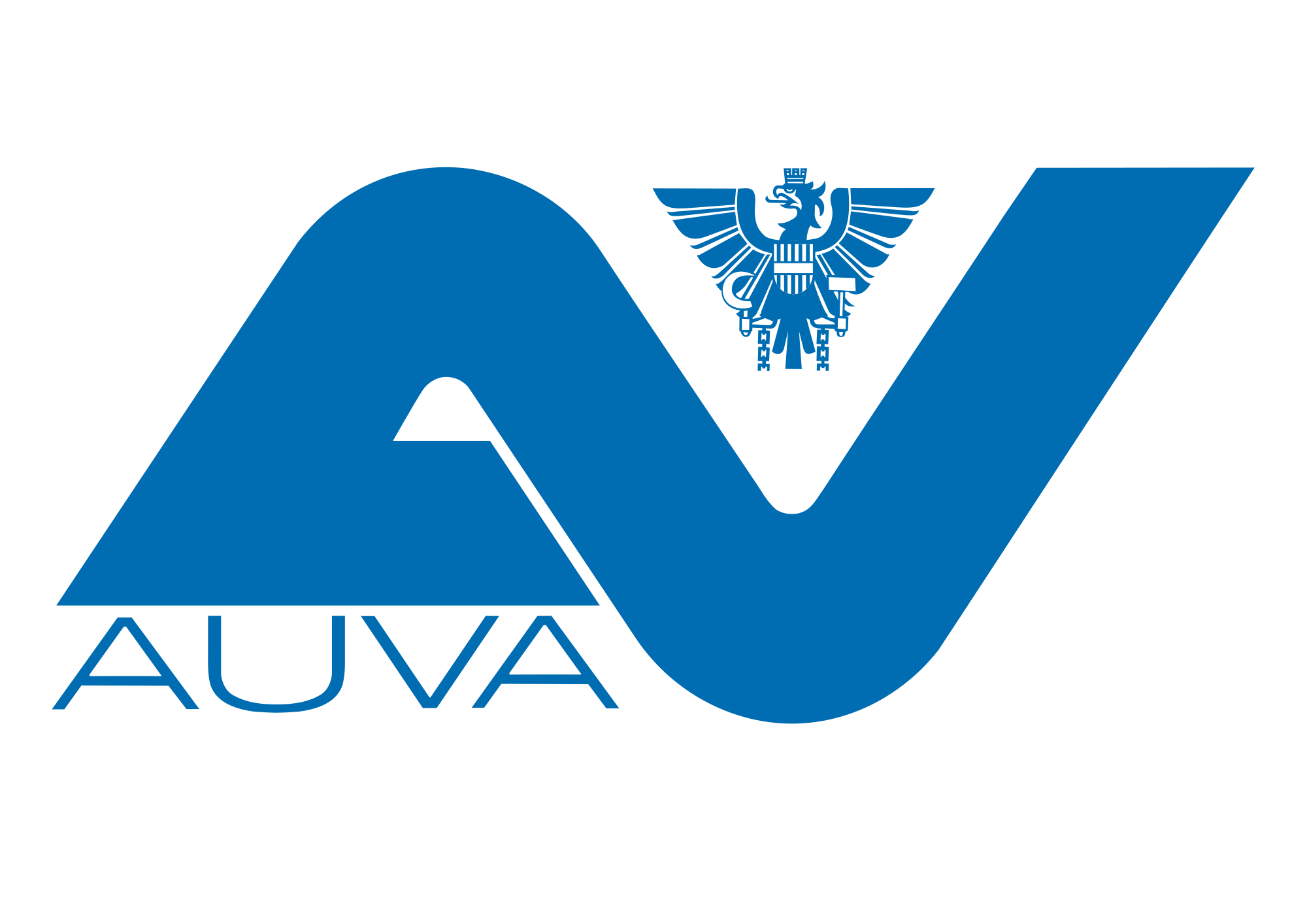 AUVA
