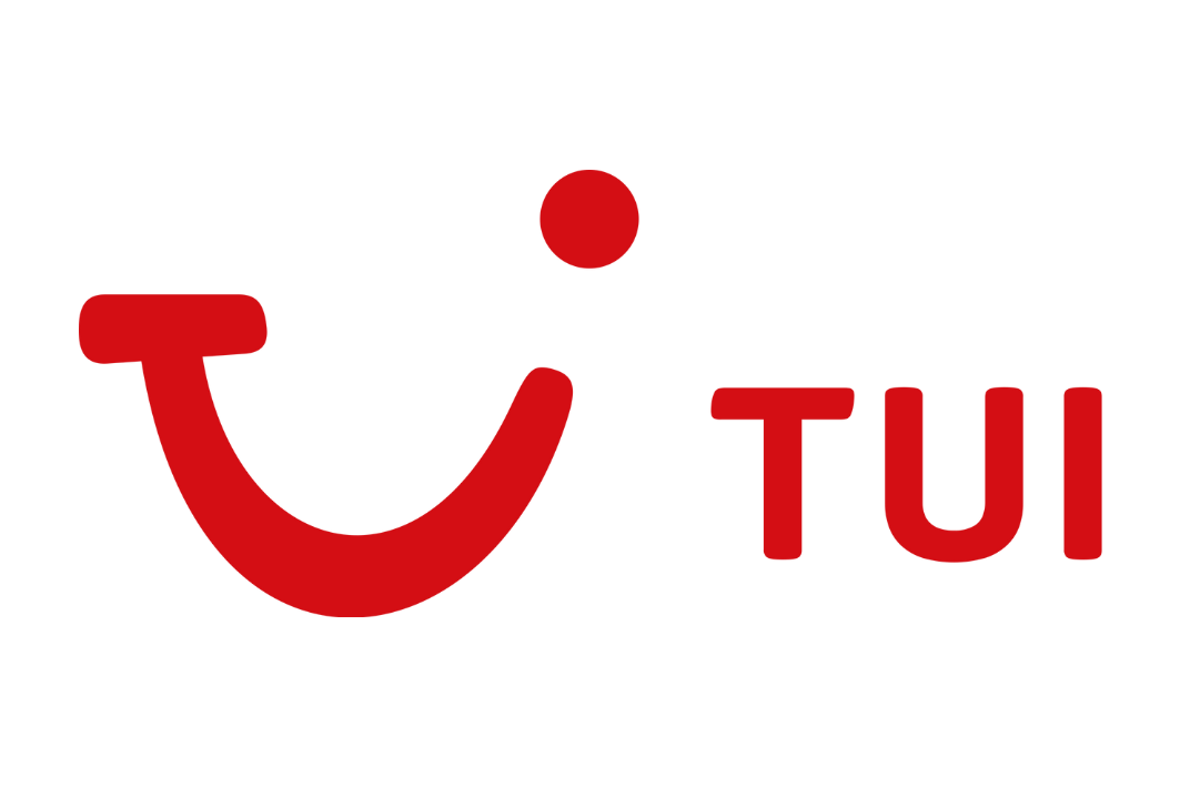 TUI