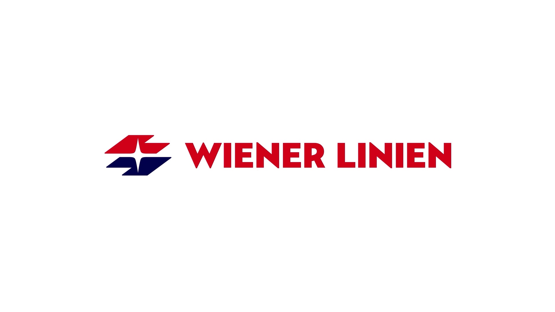 Wiener Linien